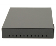 TP-Link Router TL-R600VPN xDSL - 1396233 - zdjęcie 4